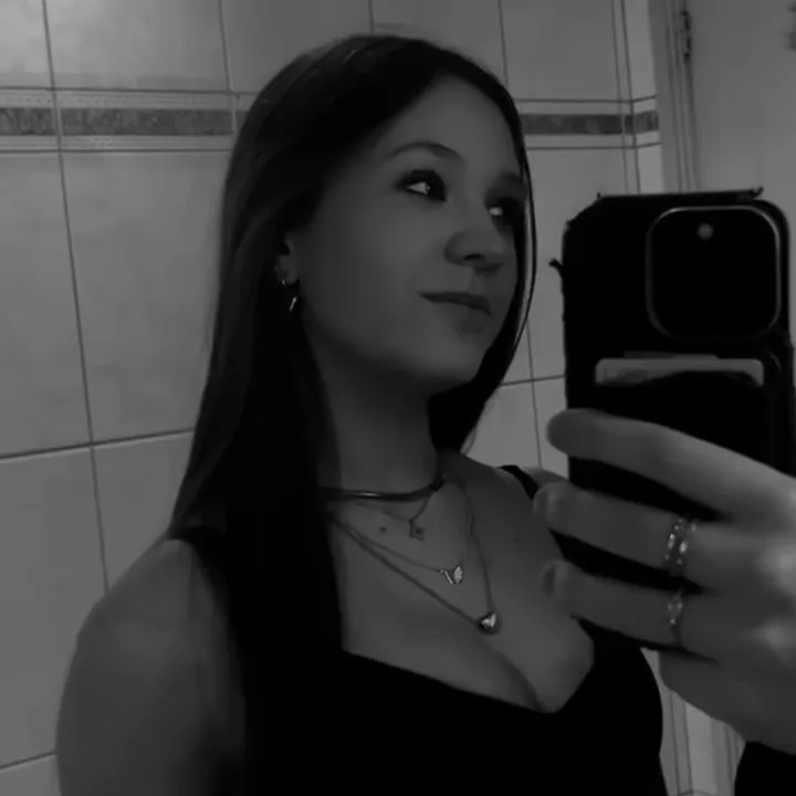 @liekepieke.032