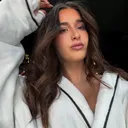 @irissmulderr