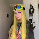 @acidsmile23__