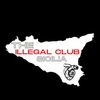 theillegalclubsicilia
