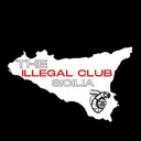 @theillegalclubsicilia