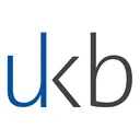 @uniklinikbonn