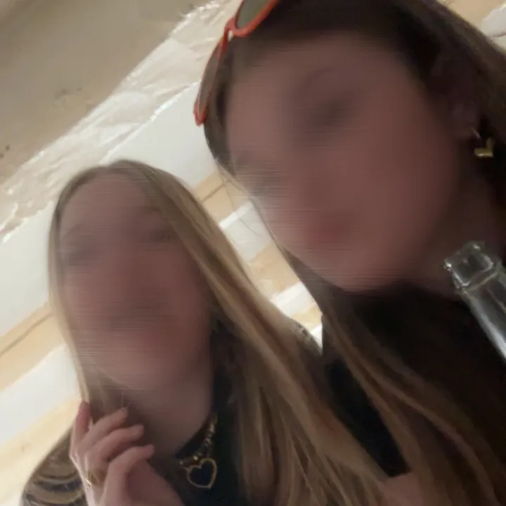 @chloe.0517x