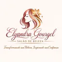 @ely.gourgelsalaodebeleza