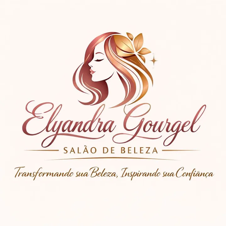 ely.gourgelsalaodebeleza