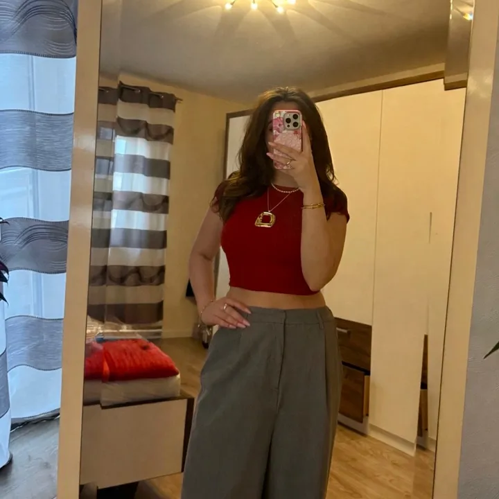 @malianyx