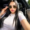 k.andreea31