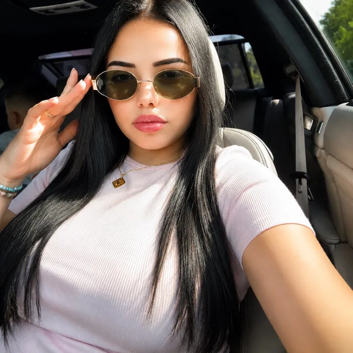 @k.andreea31