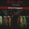 khan.textiles
