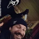 @tontongege06
