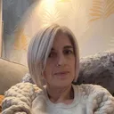 @justthetickettravel