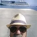 @patrichevaleriu