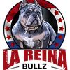 lareinabullz