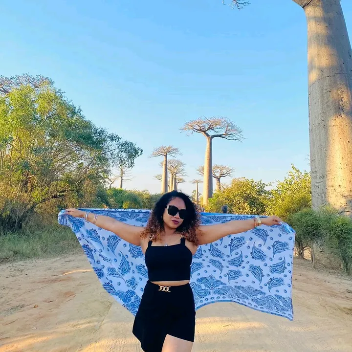 miahmirella