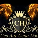 @chfaisal_