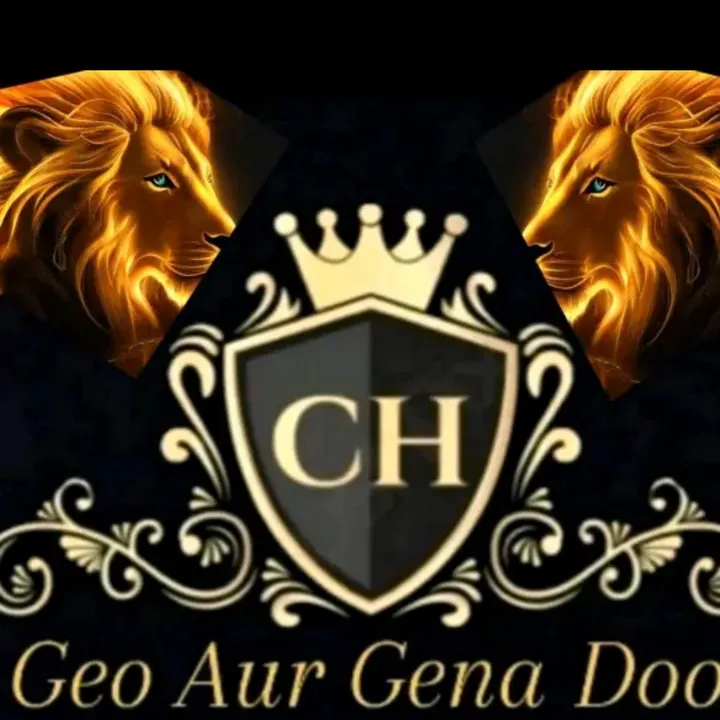 @chfaisal_