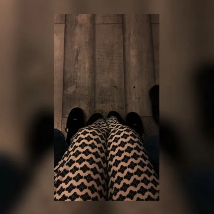 @lara.1161_