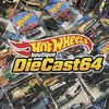 boutiquediecast64