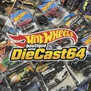 @boutiquediecast64