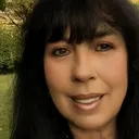 @ursiulla