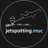 jetspotting.muc