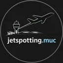 @jetspotting.muc