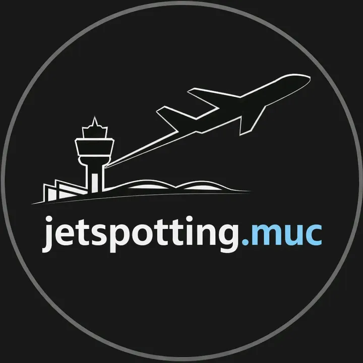 jetspotting.muc