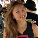 @funwithfitness