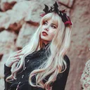 @lolliichan