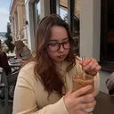 @mnimiray