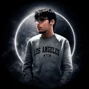 @yungboiyuzzy
