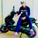@bichou.krm