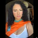 @ineza.ssl
