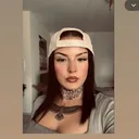 @xx.xxm02