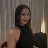 itsleonadina