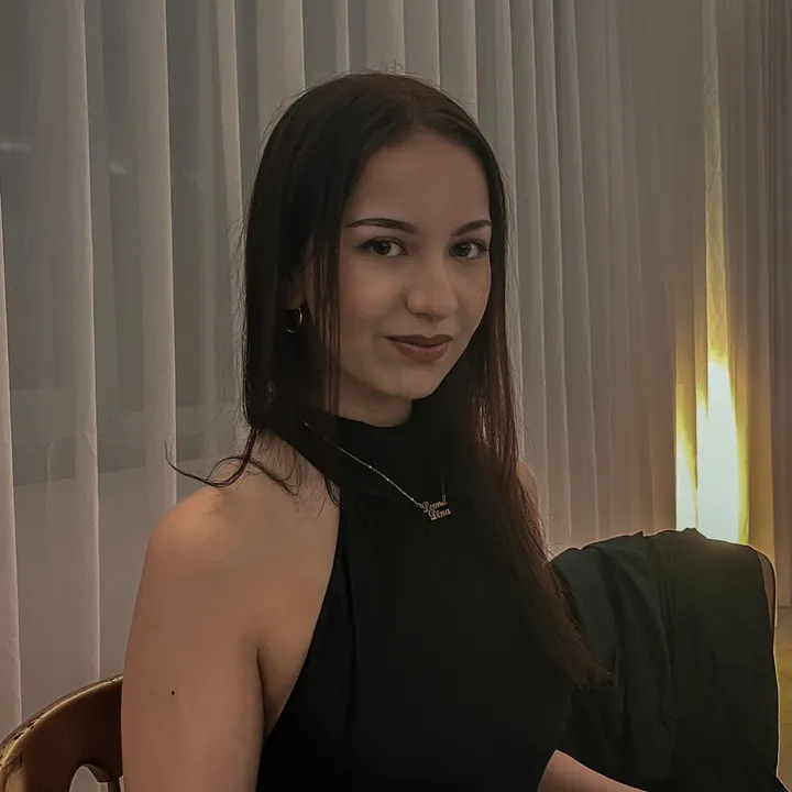 itsleonadina