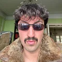 @lukalekovic__