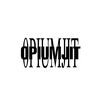 0pium_jit