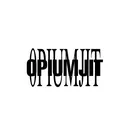 @0pium_jit