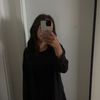 luanaokyay_12