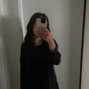 @luanaokyay_12
