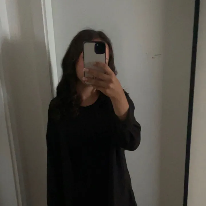 @luanaokyay_12