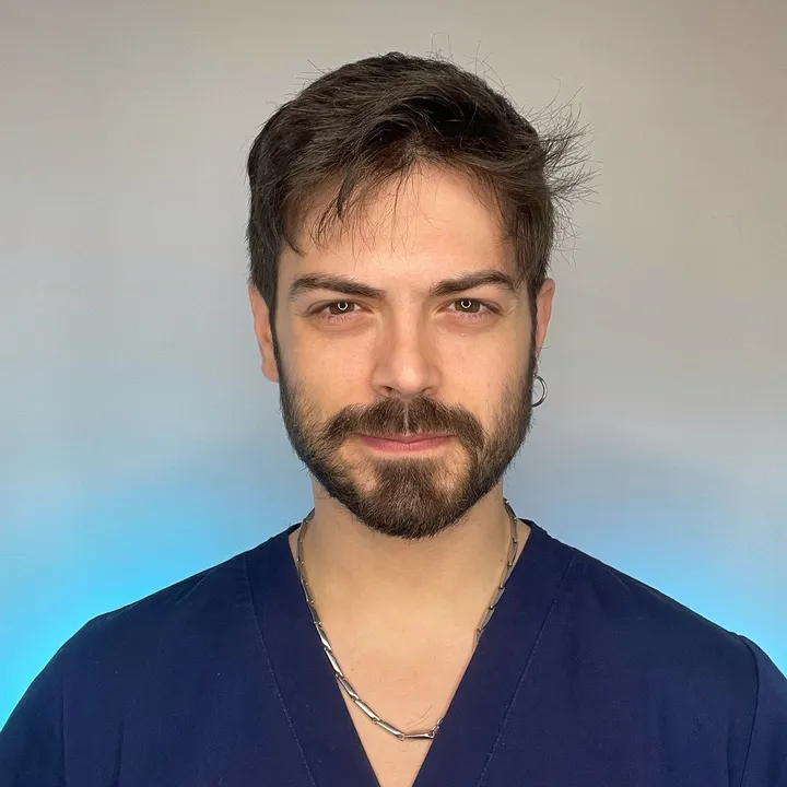 medicina_cb