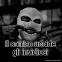 @quasiamooooo