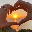 @muskaandoll05