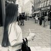 marli.gkll