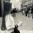@marli.gkll