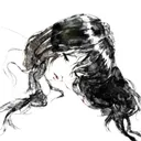 @unme1v