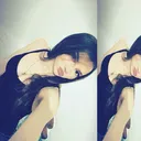 @amelia.pja