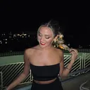 @lisanannucci